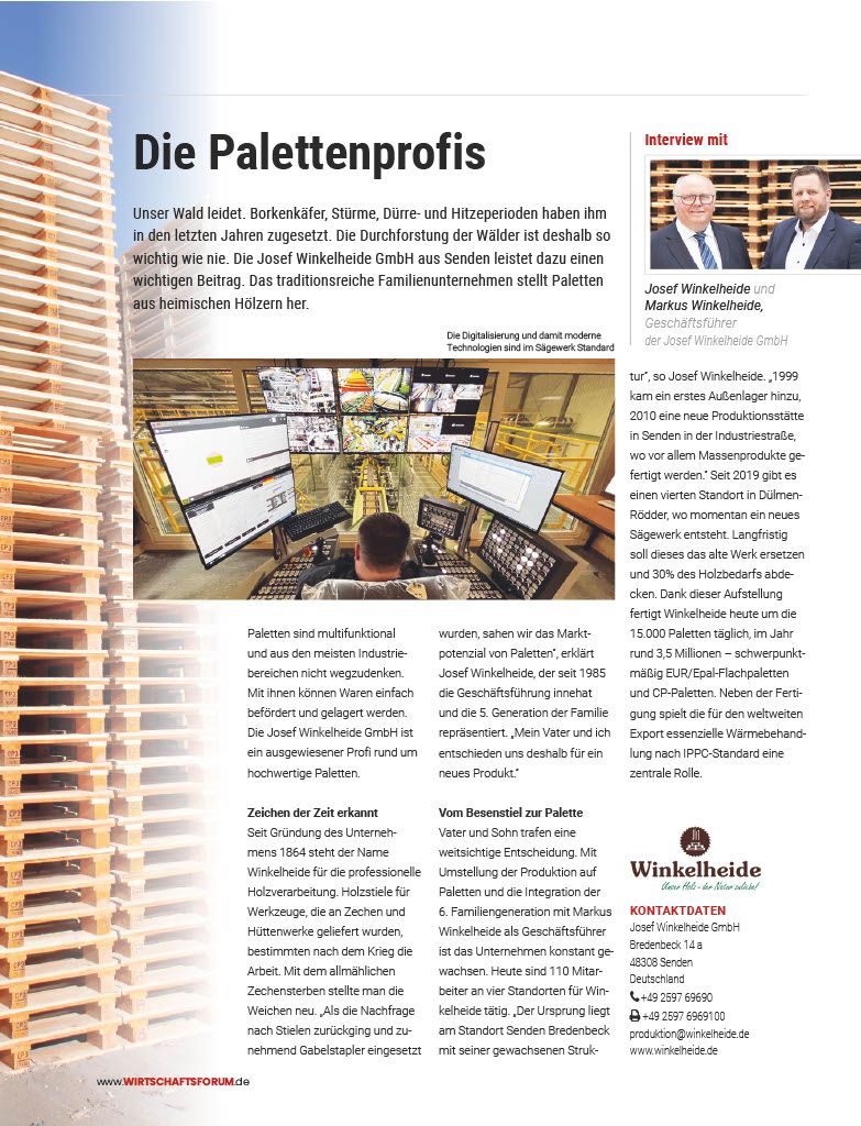 1717421199558-426d3b63-4e42-4571-8515-3deb34b889da_1