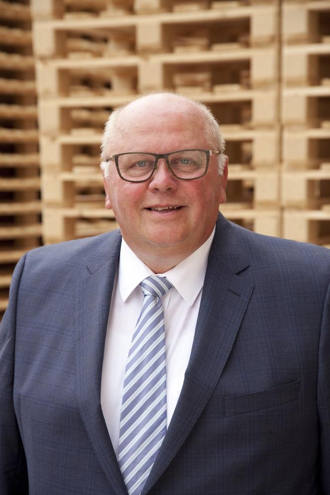 Josef Winkelheidejpeg