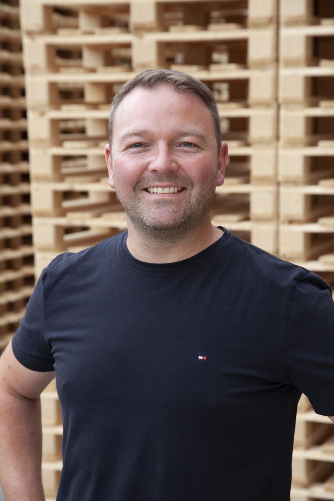 Marcel Steier