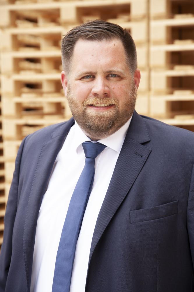 Markus Winkelheide